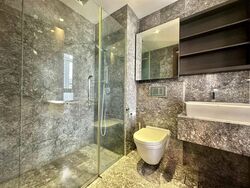 Espada (D9), Apartment #529787071